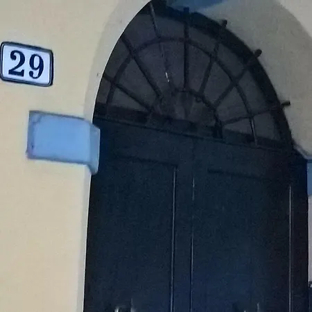 N29 Болонья